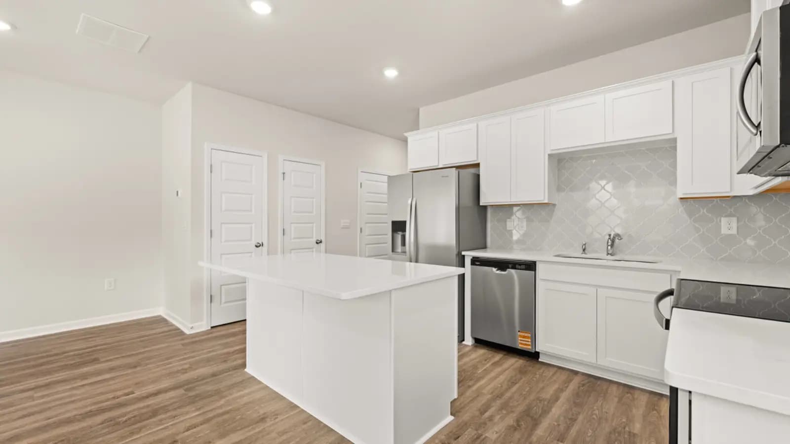 hero-image-11