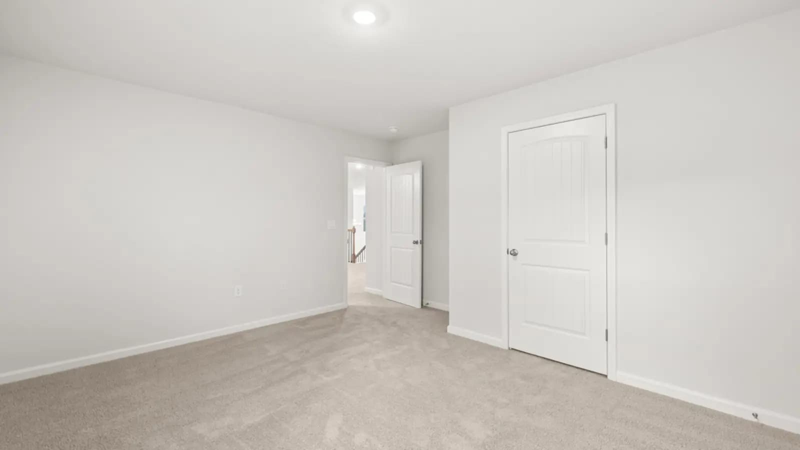 hero-image-48