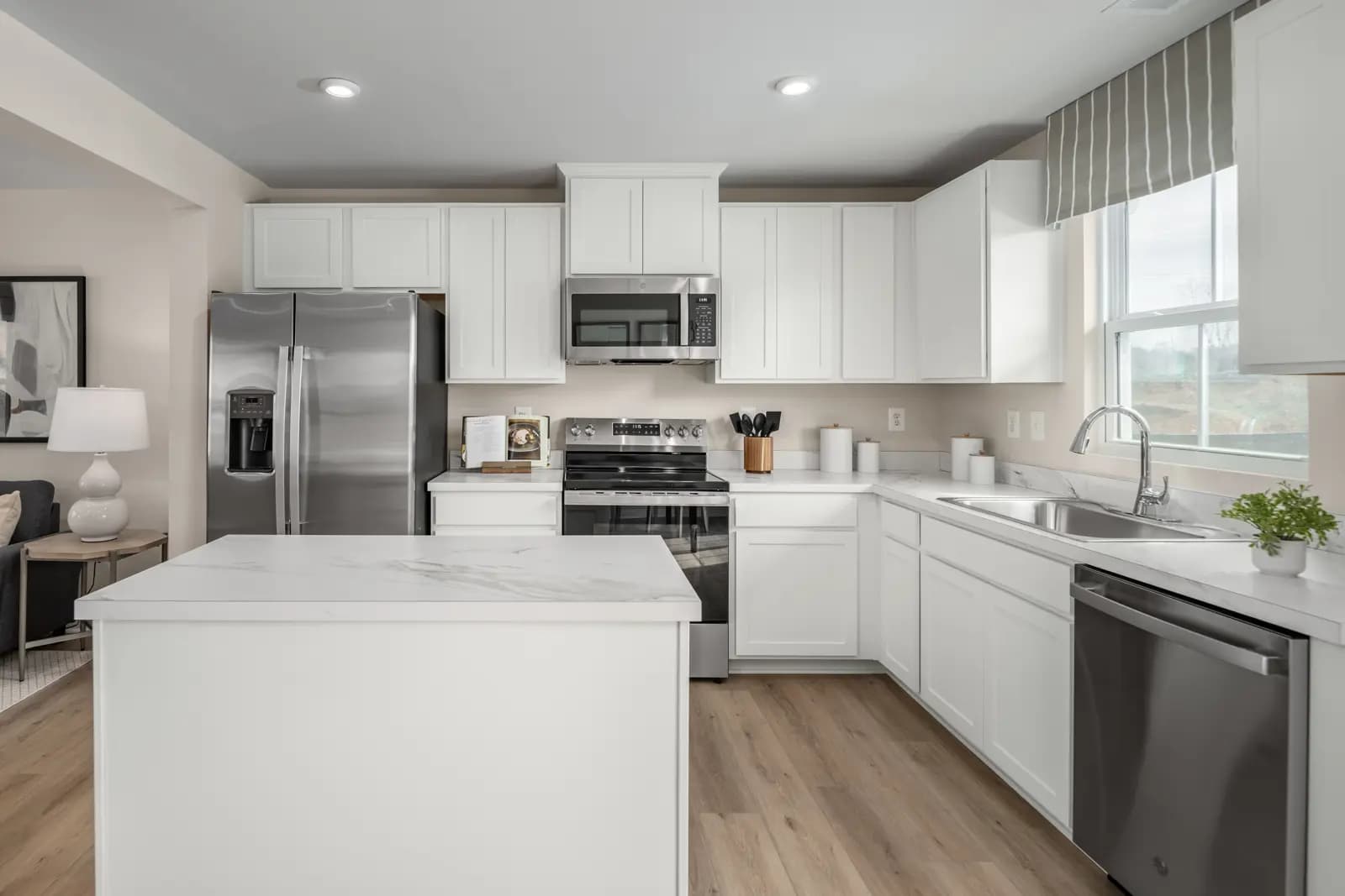 hero-image-2