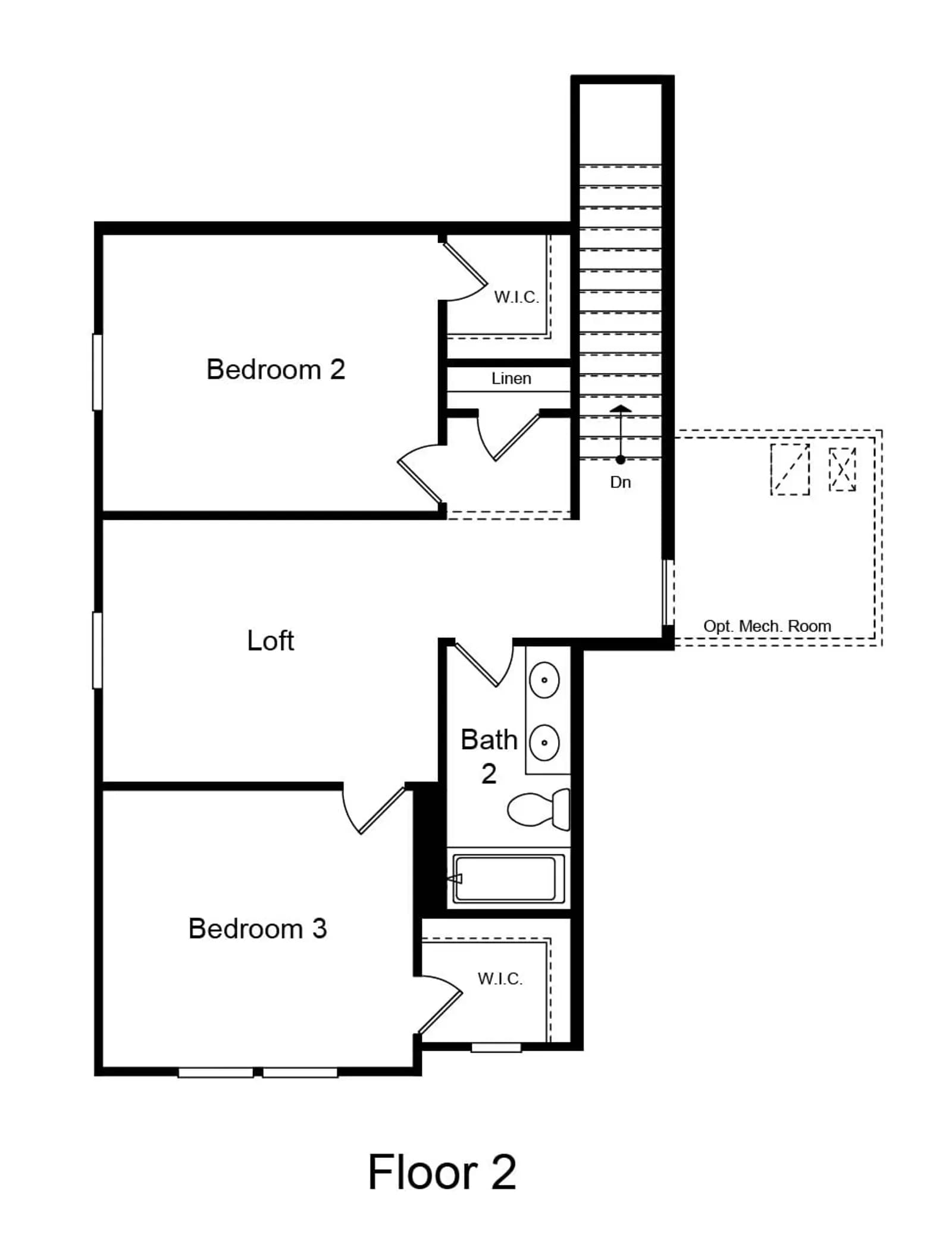 hero-image-29