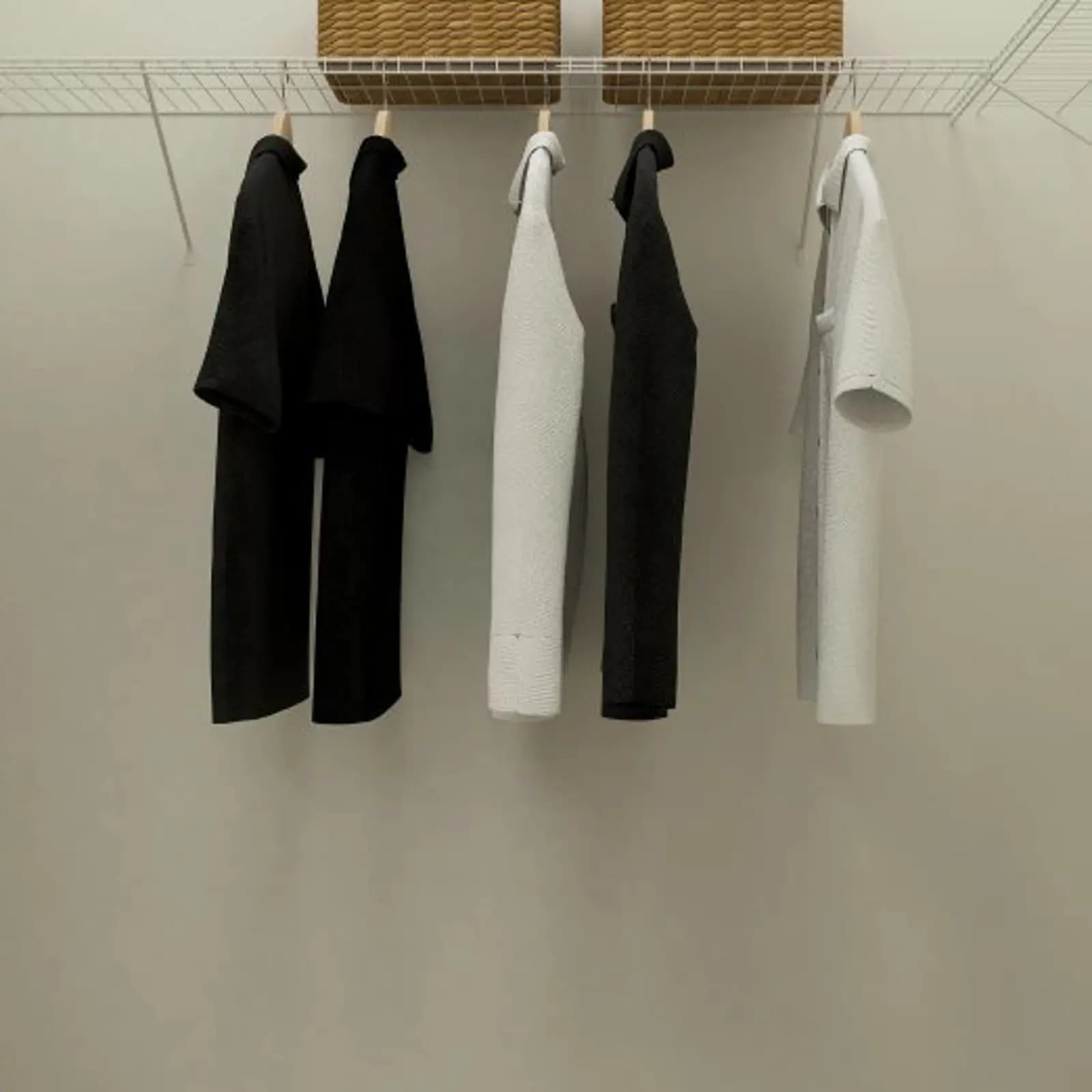 hero-image-24