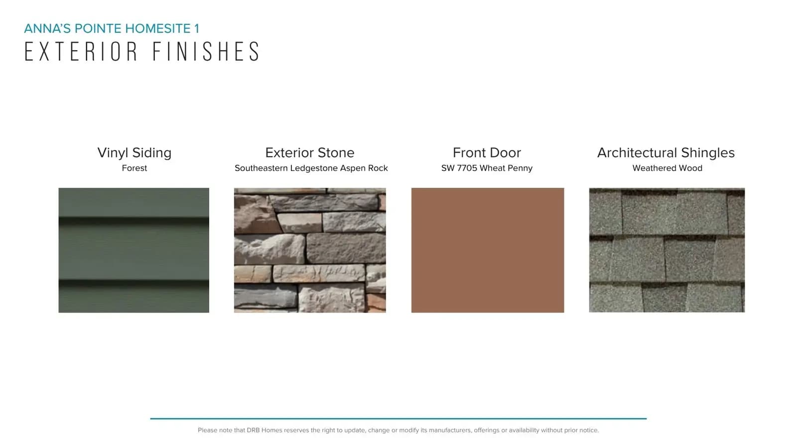 hero-image-4