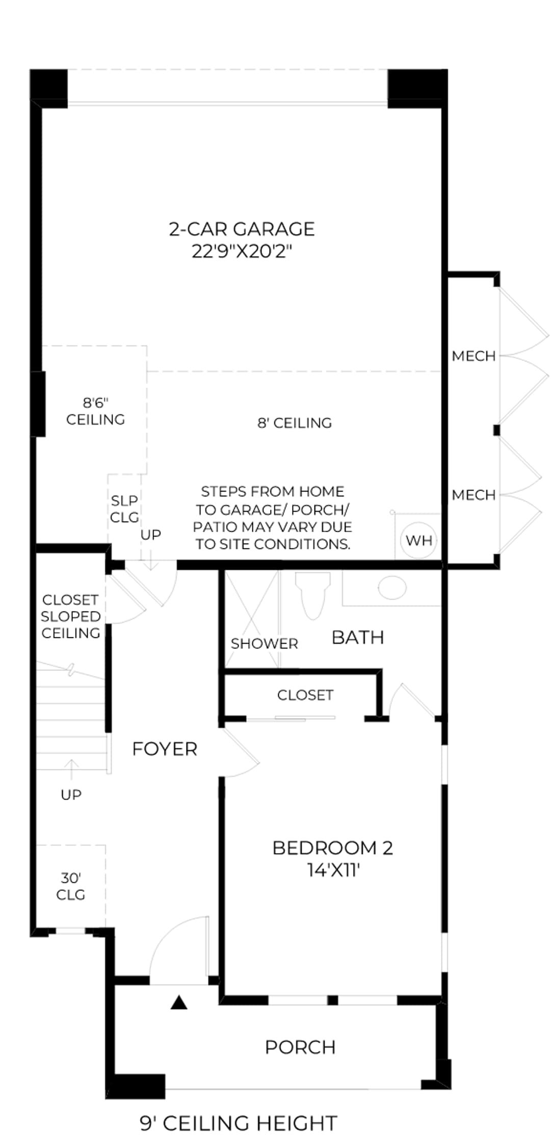 hero-image-25