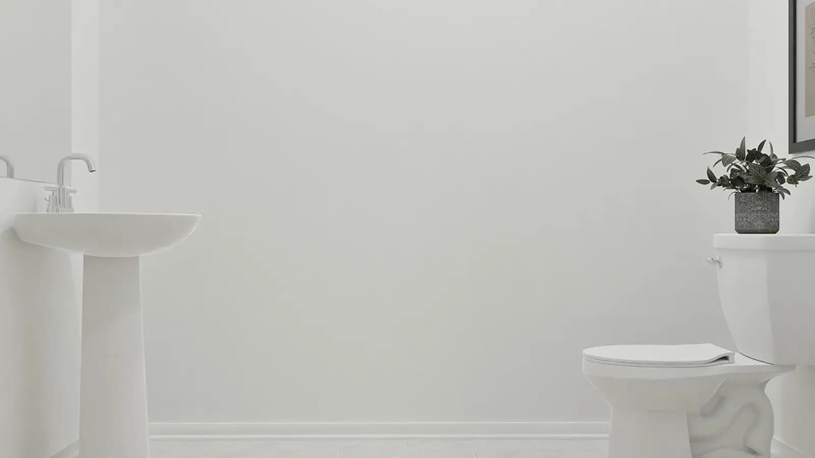hero-image-46