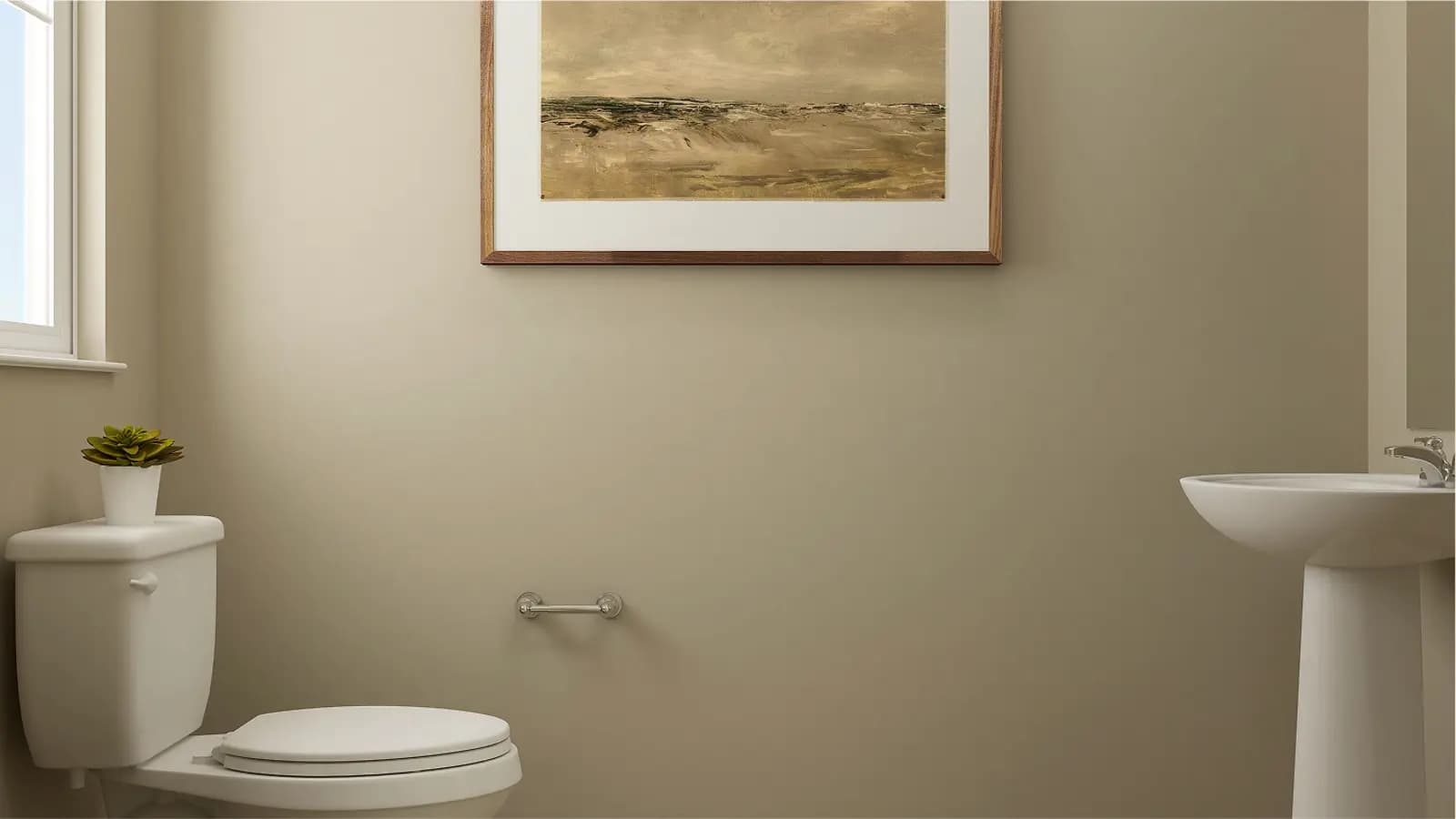 hero-image-12