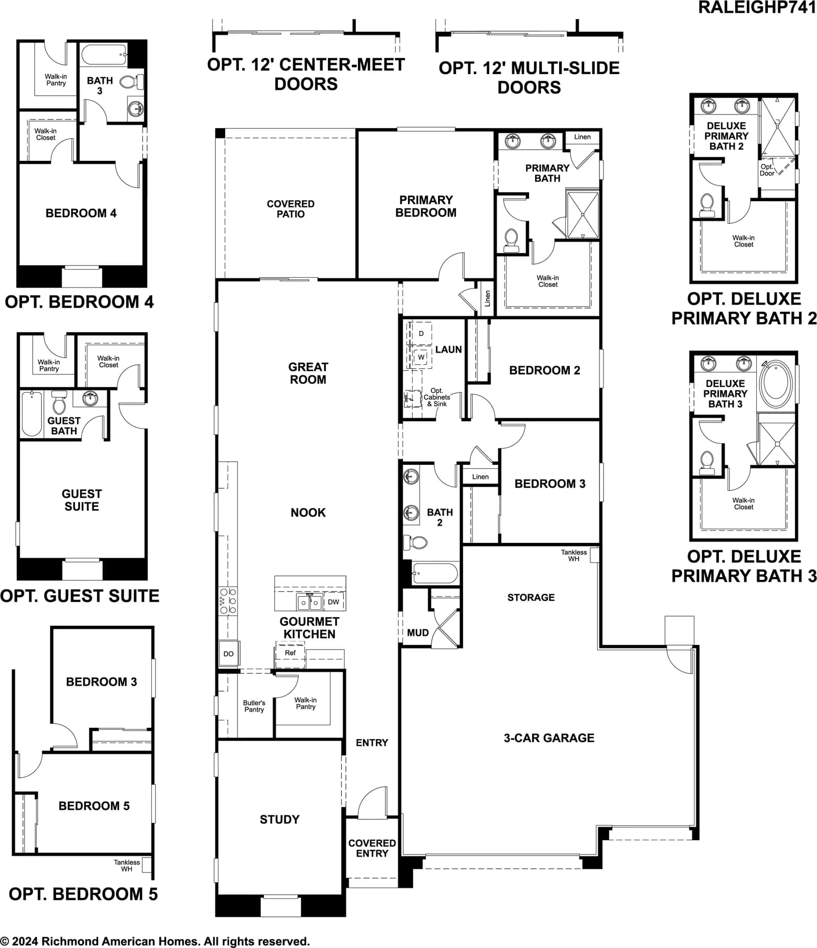 hero-image-25