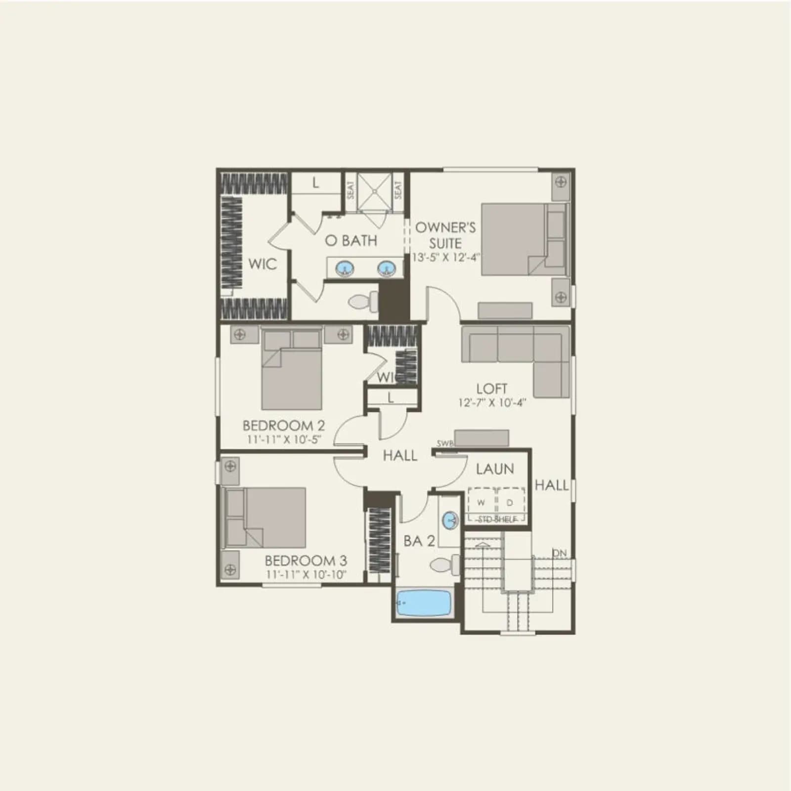 hero-image-21