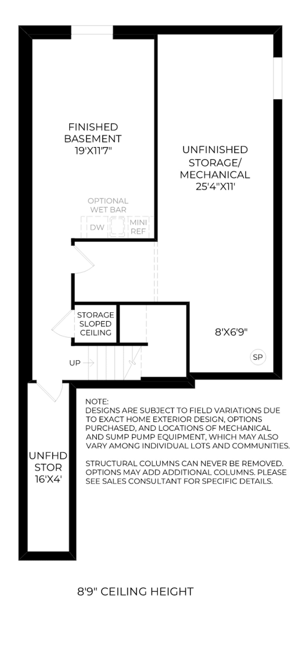 hero-image-24
