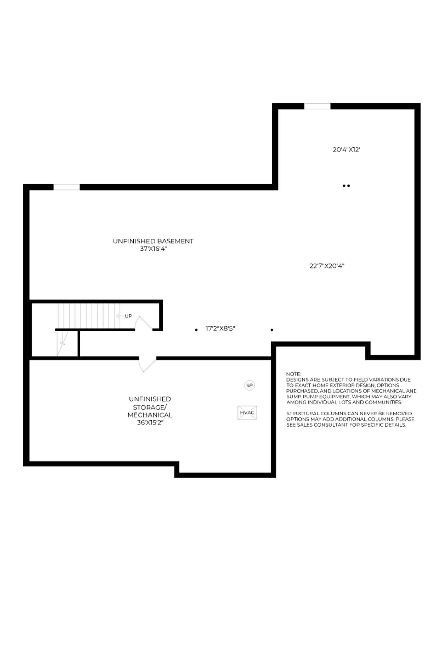 hero-image-24