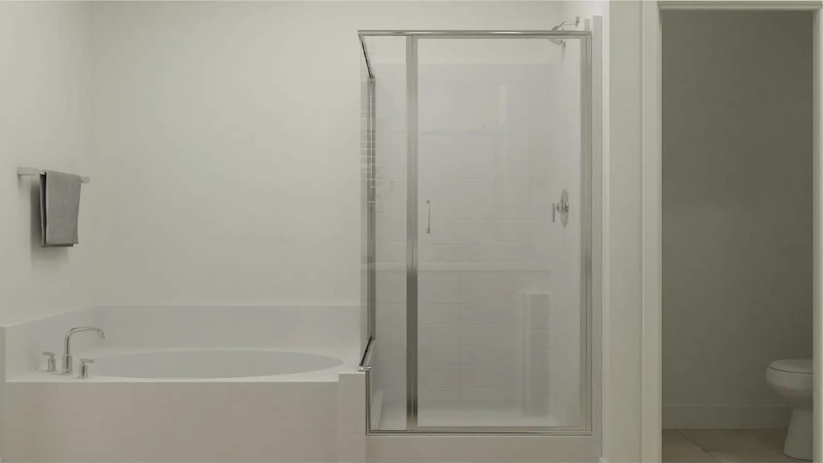 hero-image-14