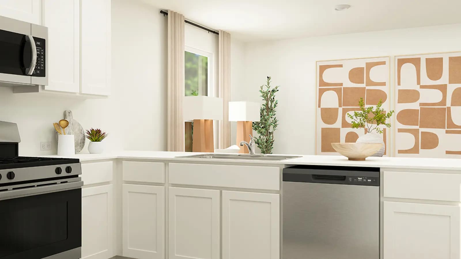 hero-image-10