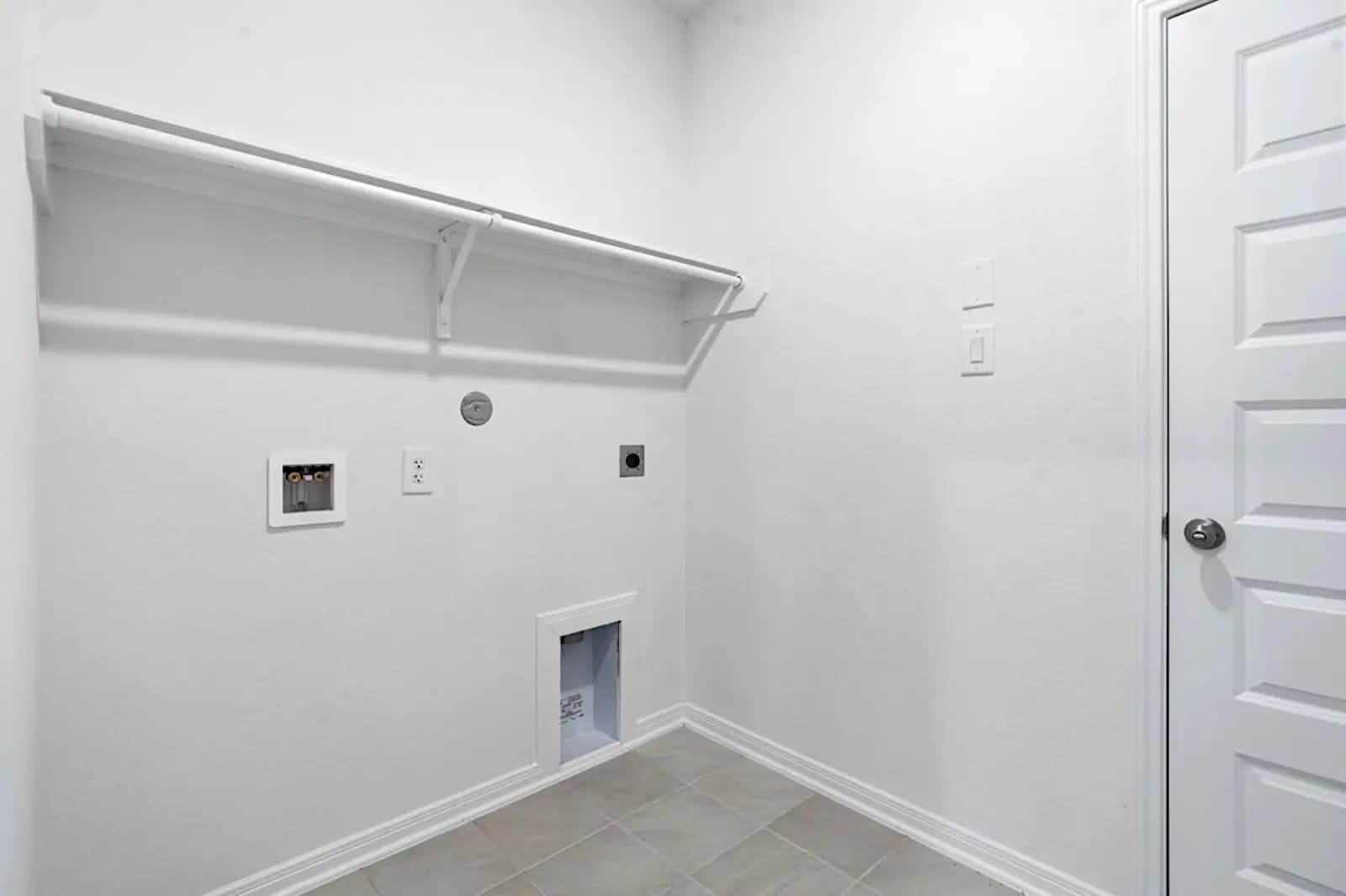 hero-image-22