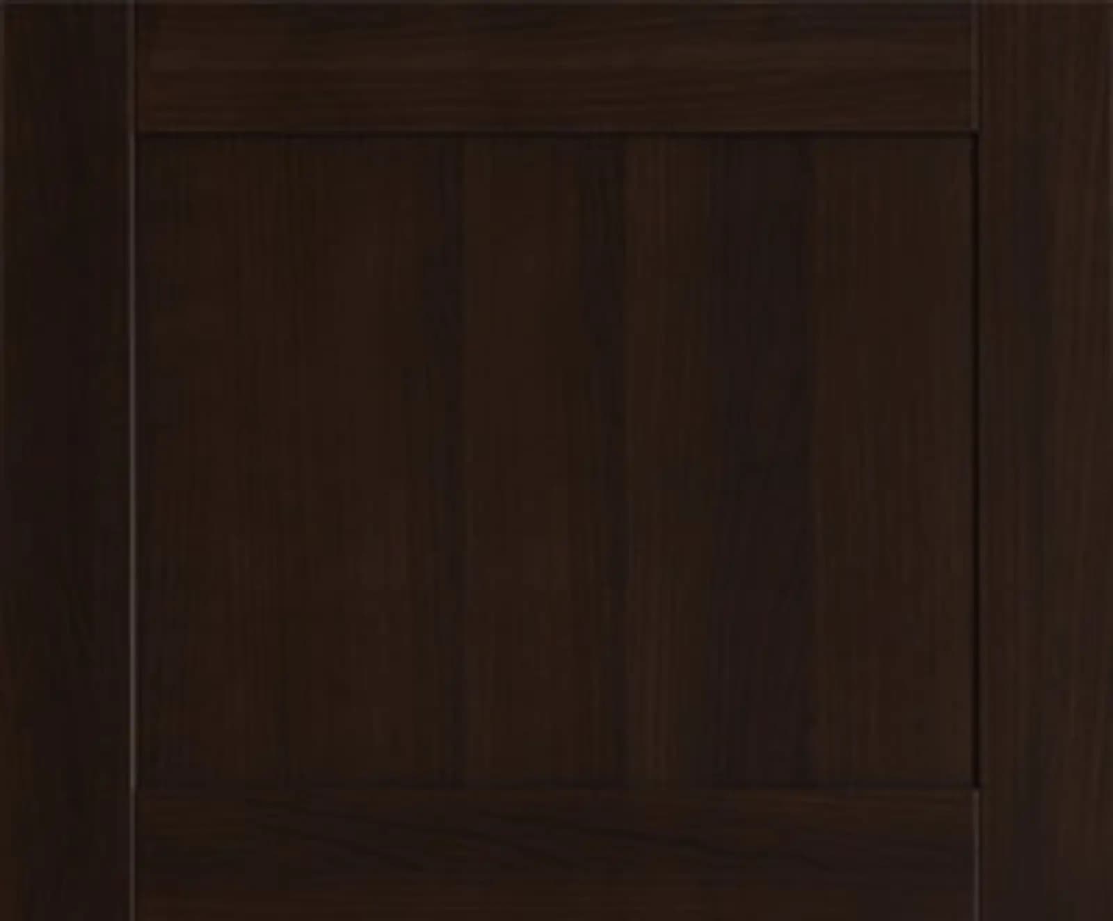 hero-image-34