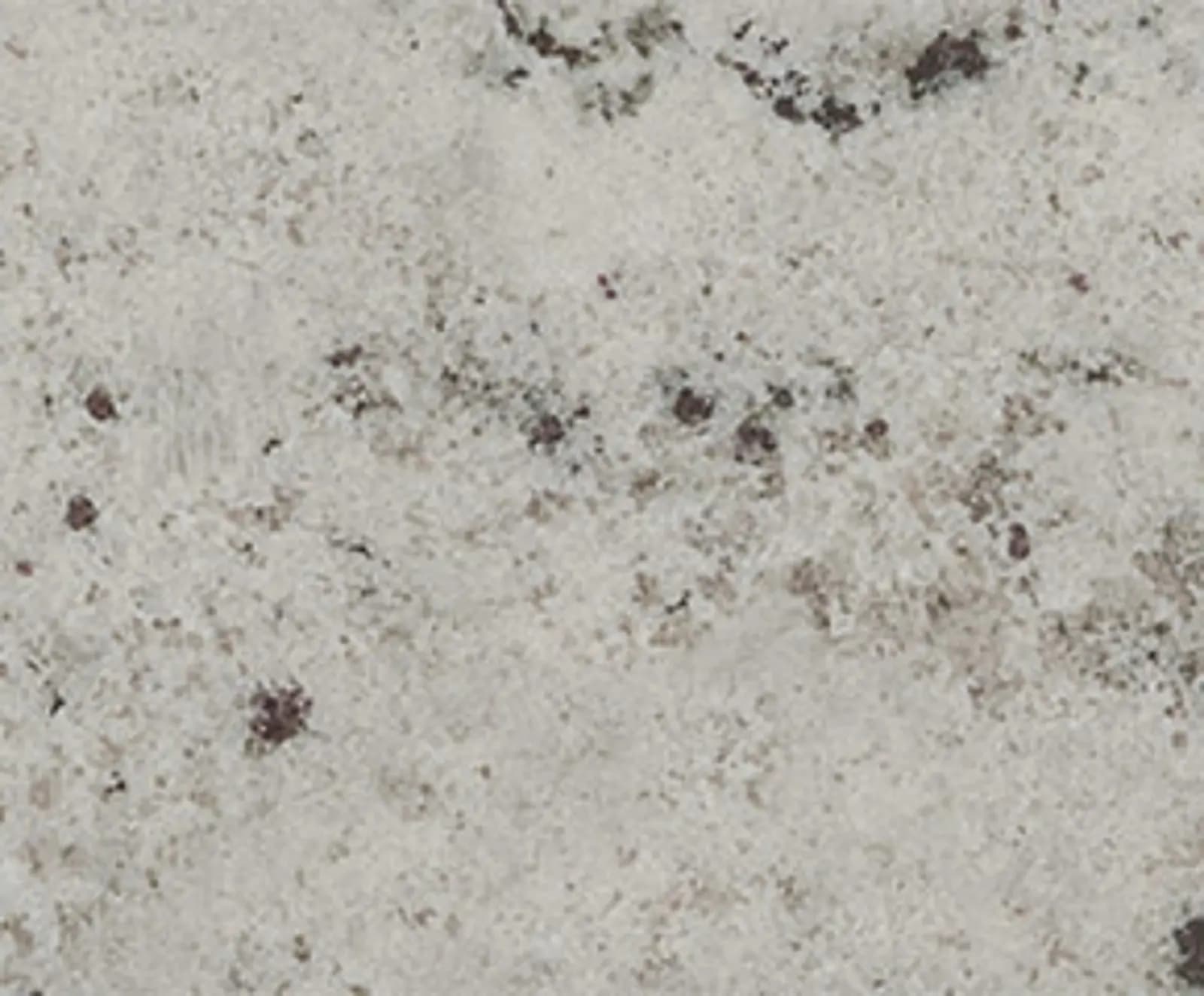 hero-image-36
