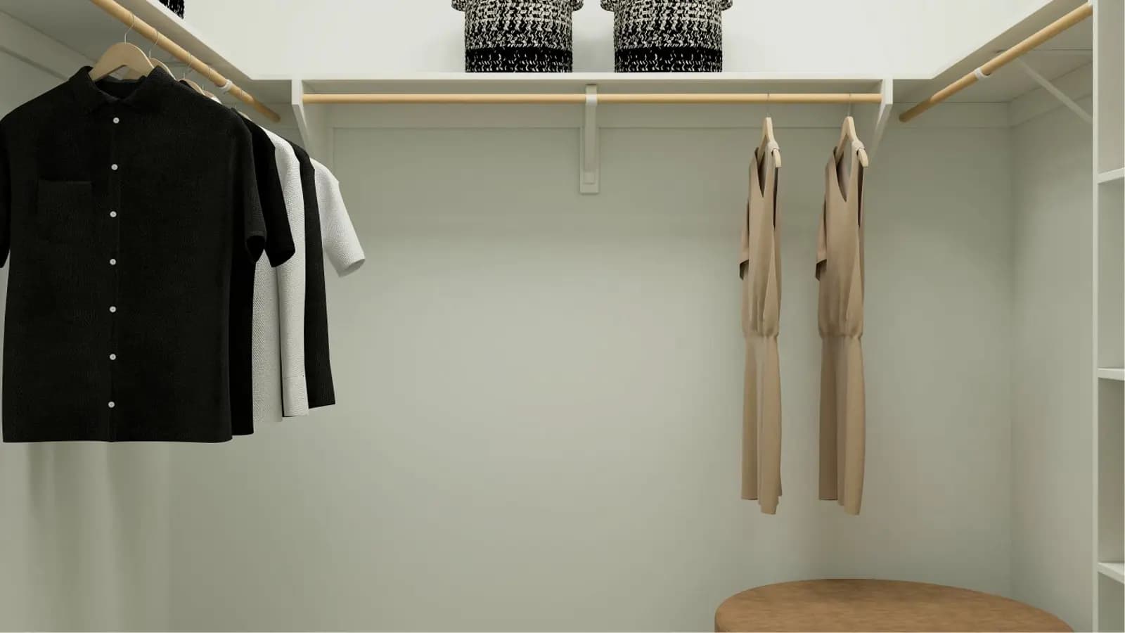 hero-image-14