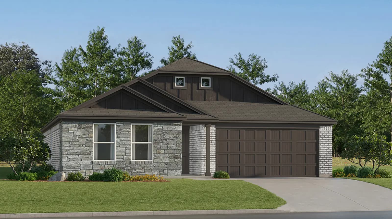 hero-image-2