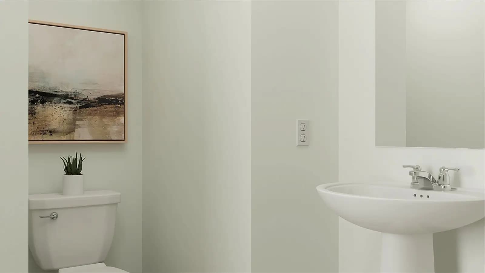 hero-image-14