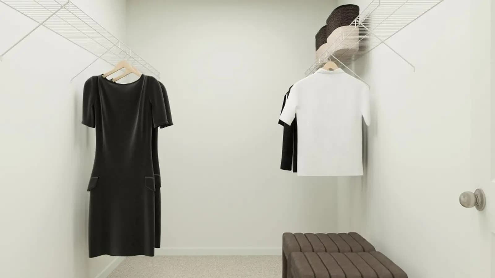 hero-image-10
