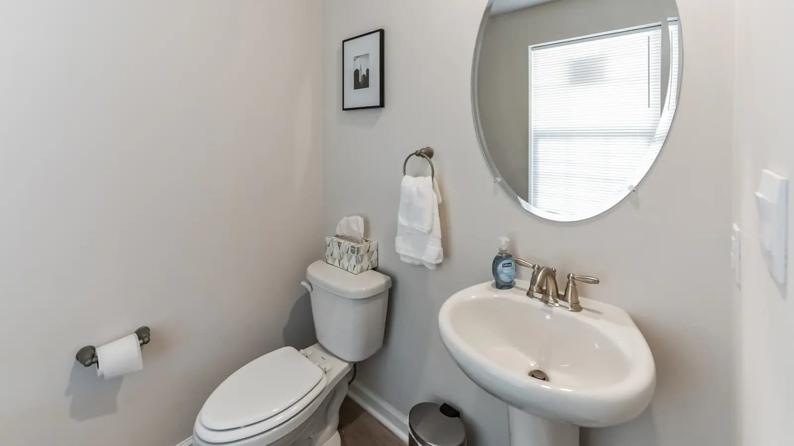 hero-image-31