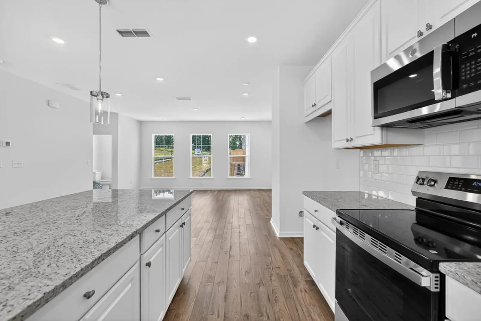 hero-image-7