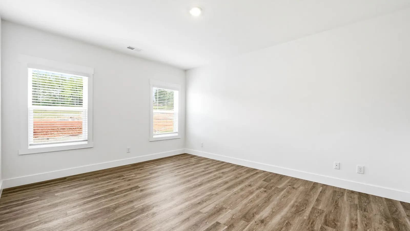 hero-image-35