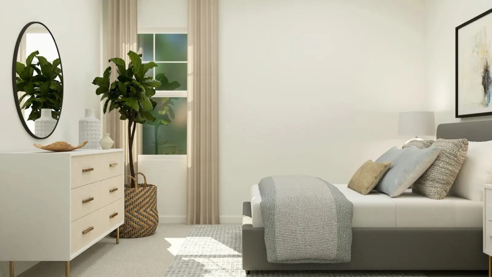 hero-image-19