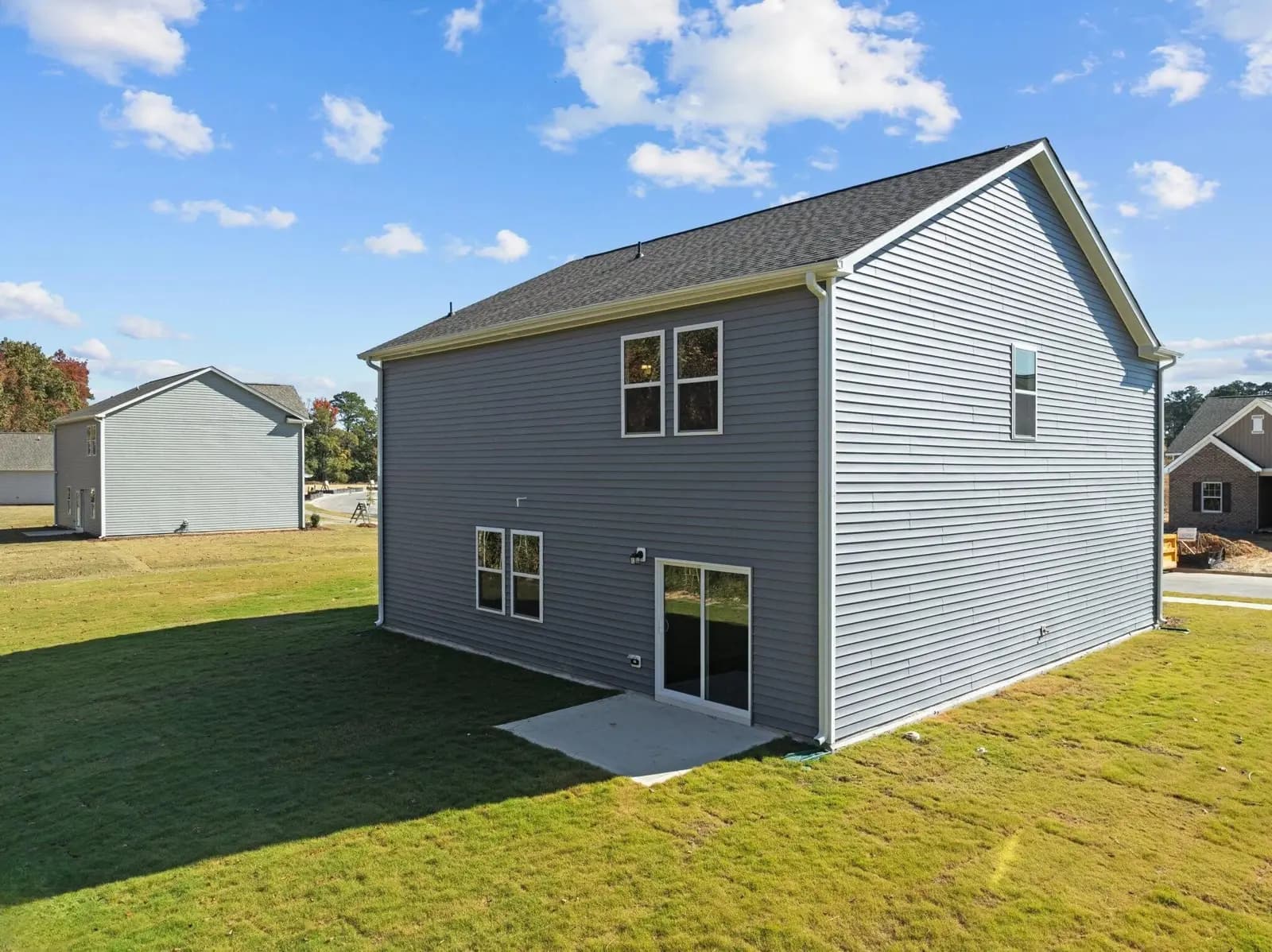 hero-image-12