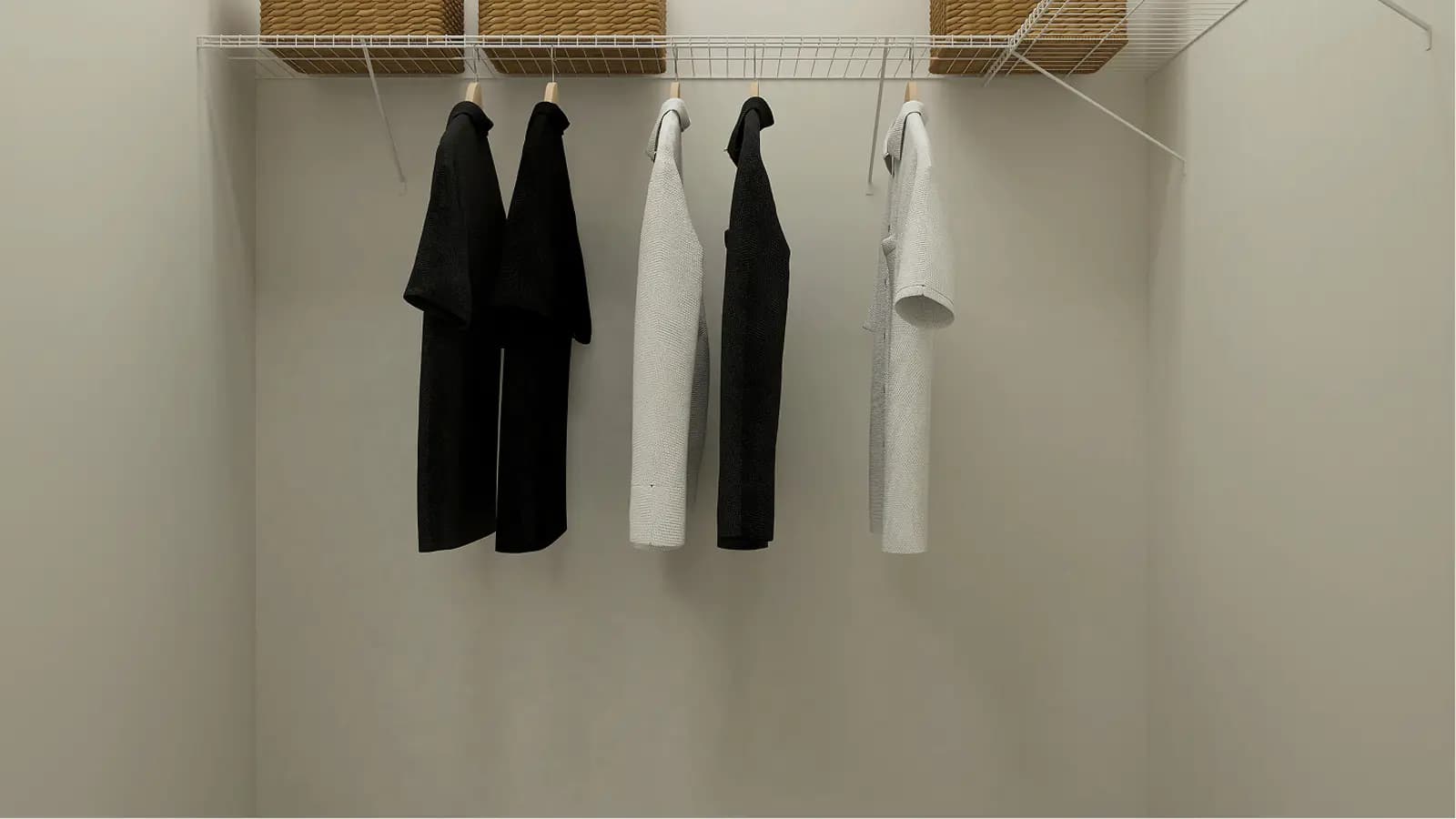 hero-image-9