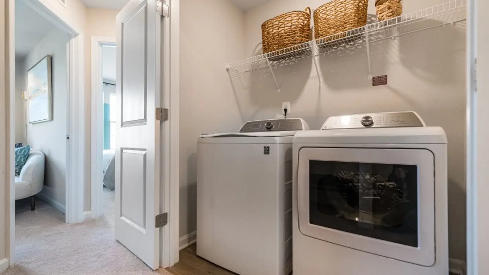 hero-image-38