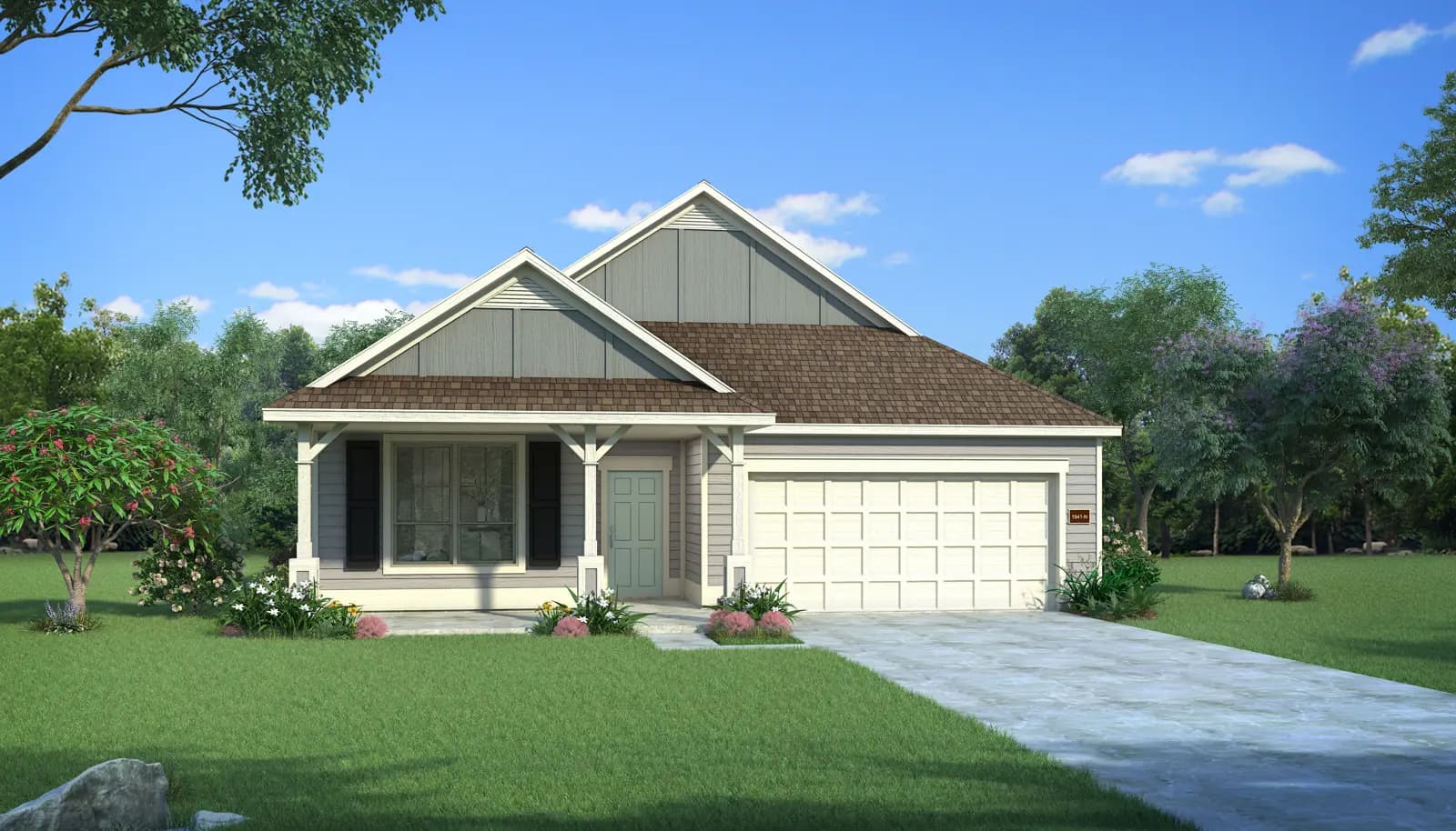 hero-image-9