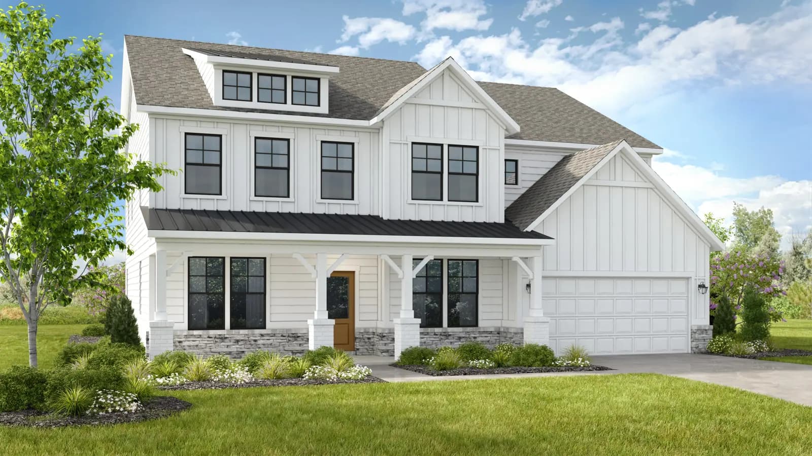 hero-image-3
