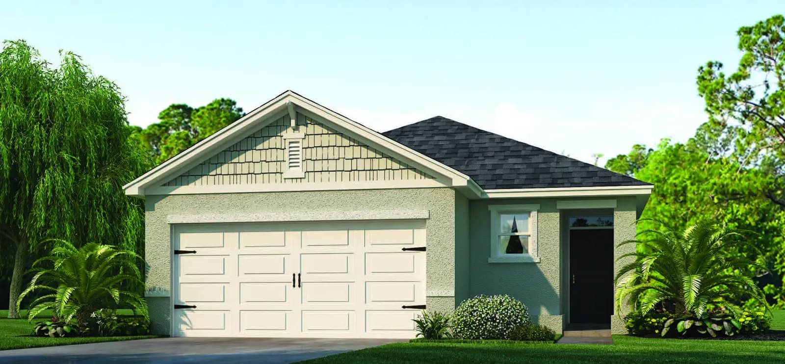 hero-image-37