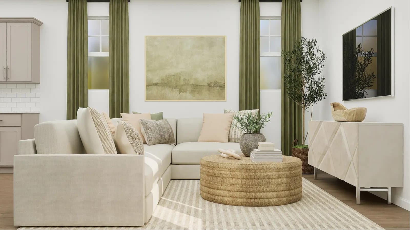 hero-image-15