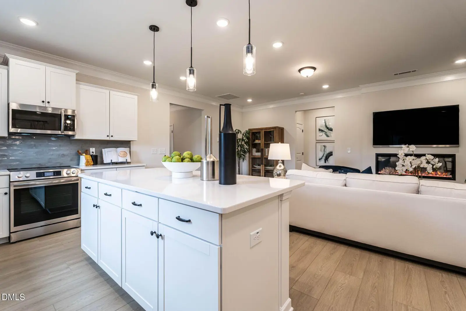 hero-image-19