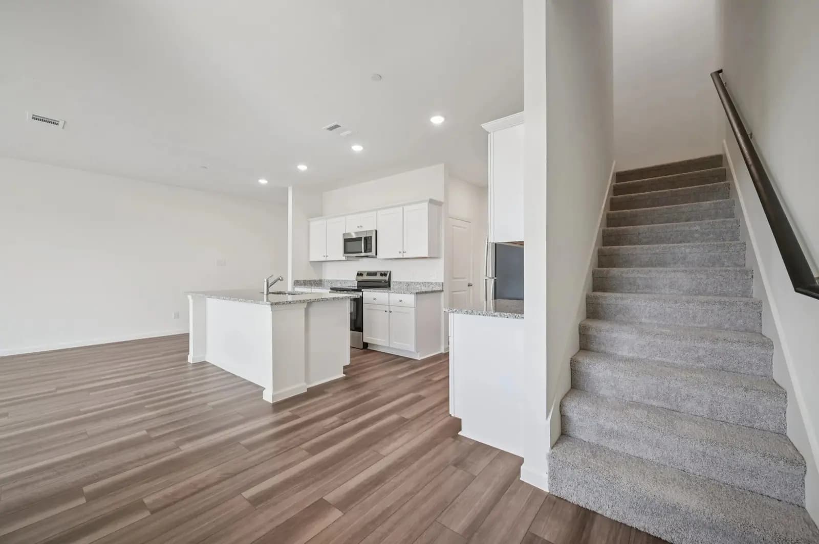 hero-image-45