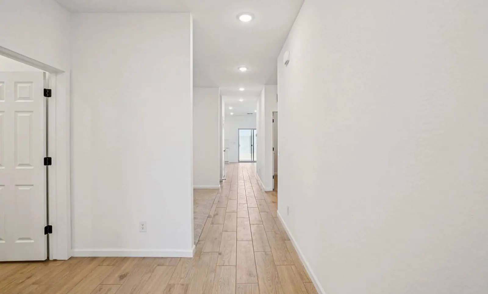 hero-image-5