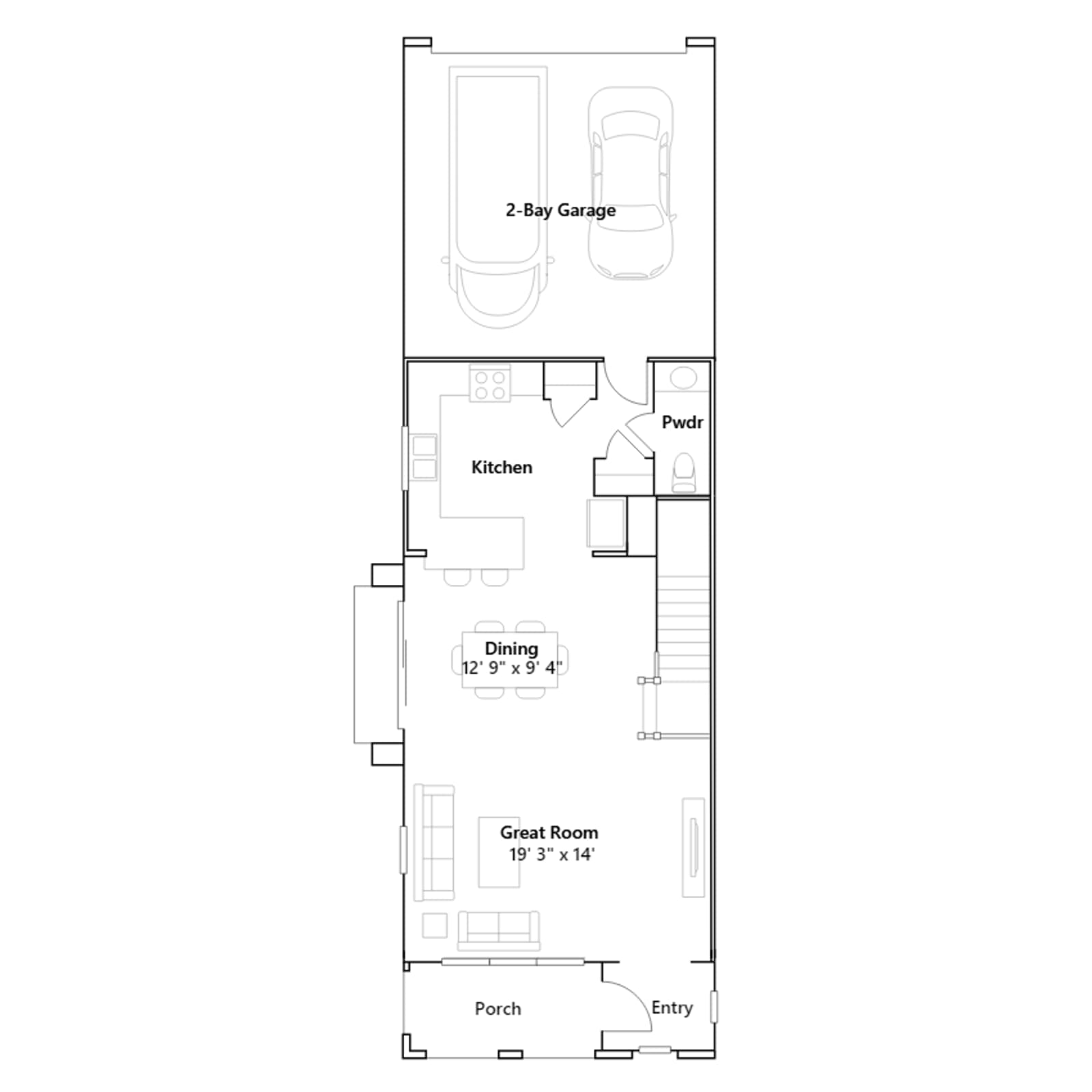 hero-image-38