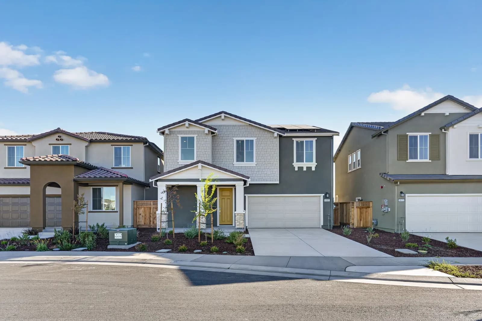 hero-image-3