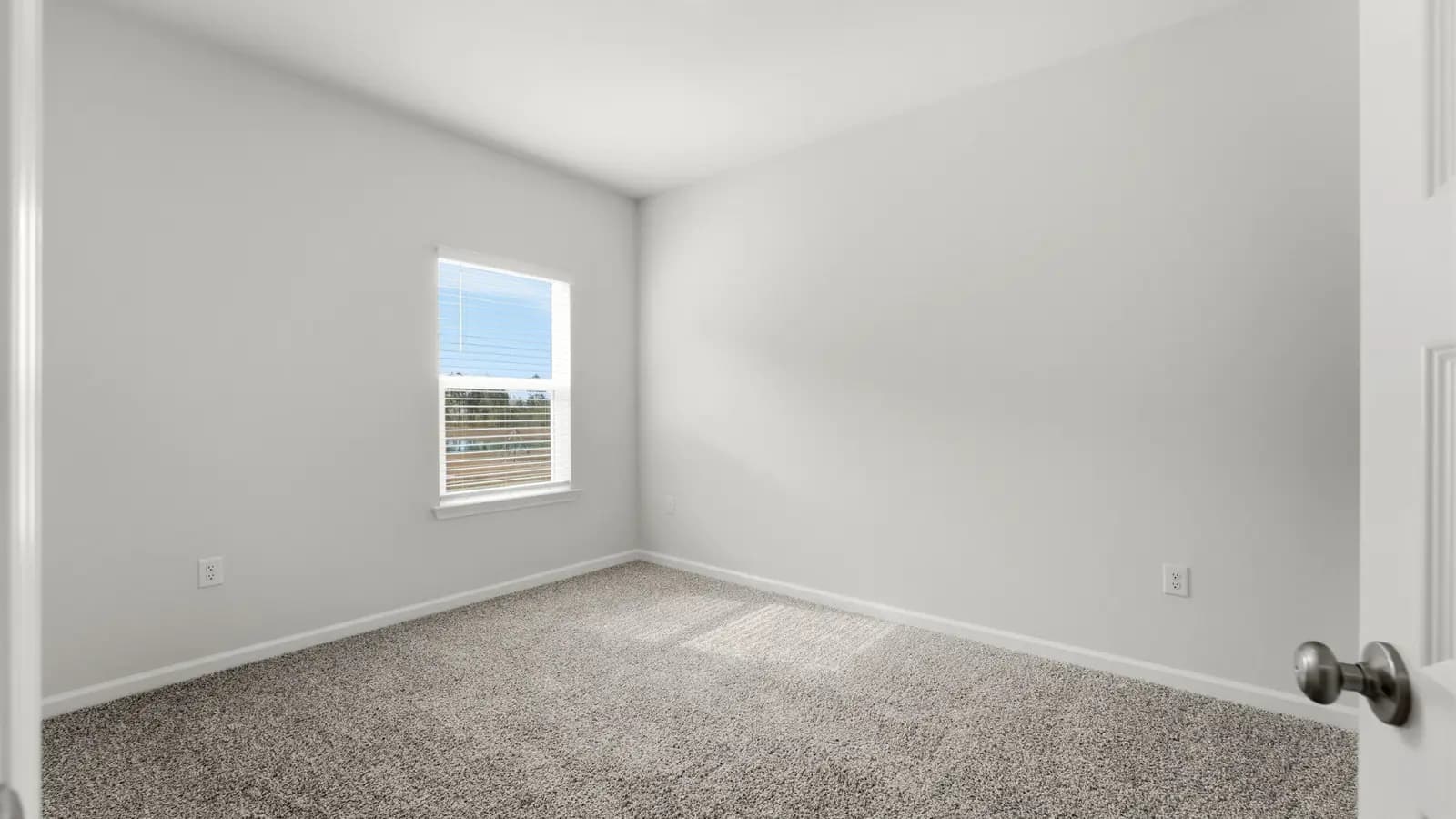 hero-image-17