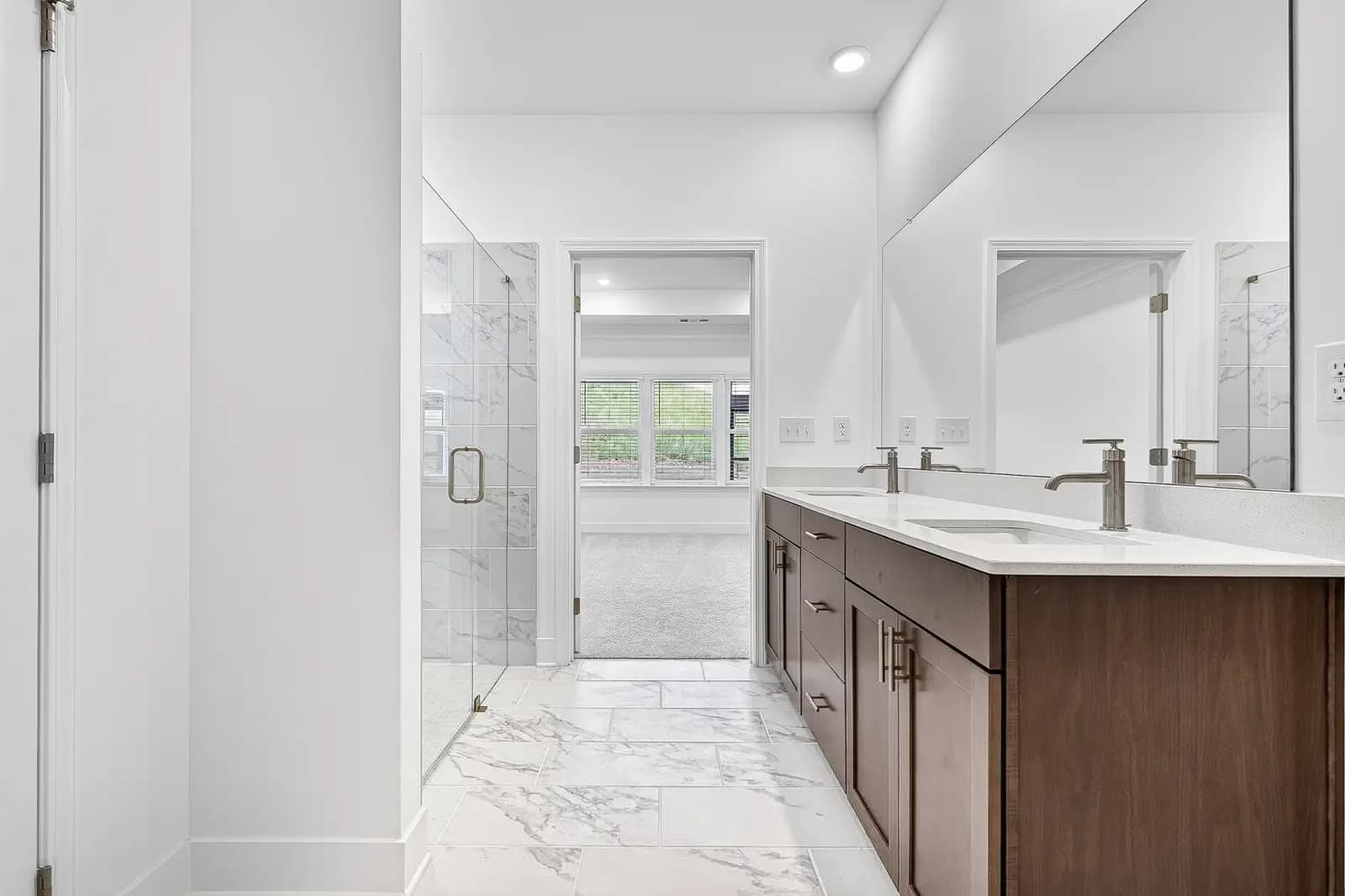 hero-image-26