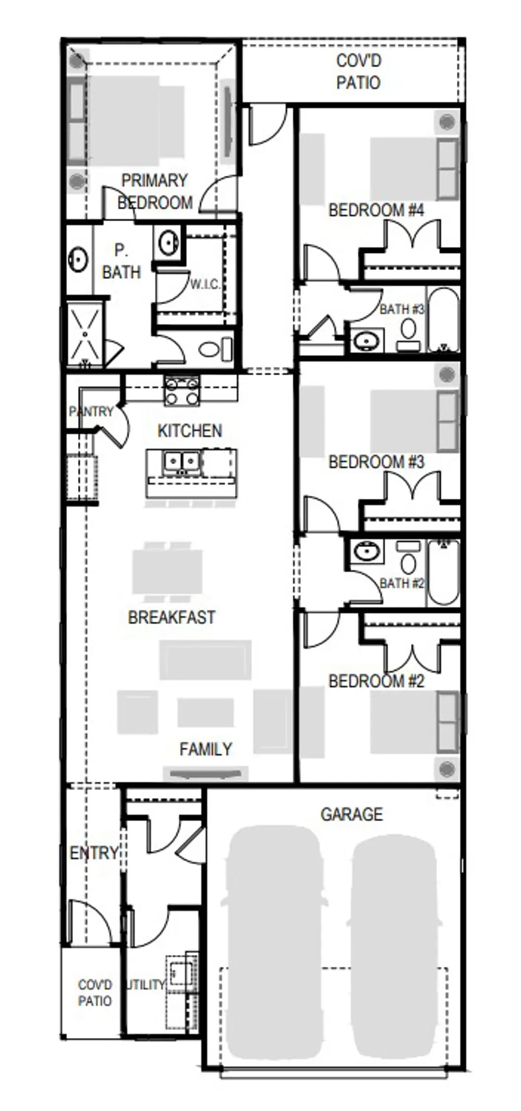 2026_06_22_03_38_59_the_cypress_floor_plan.webp