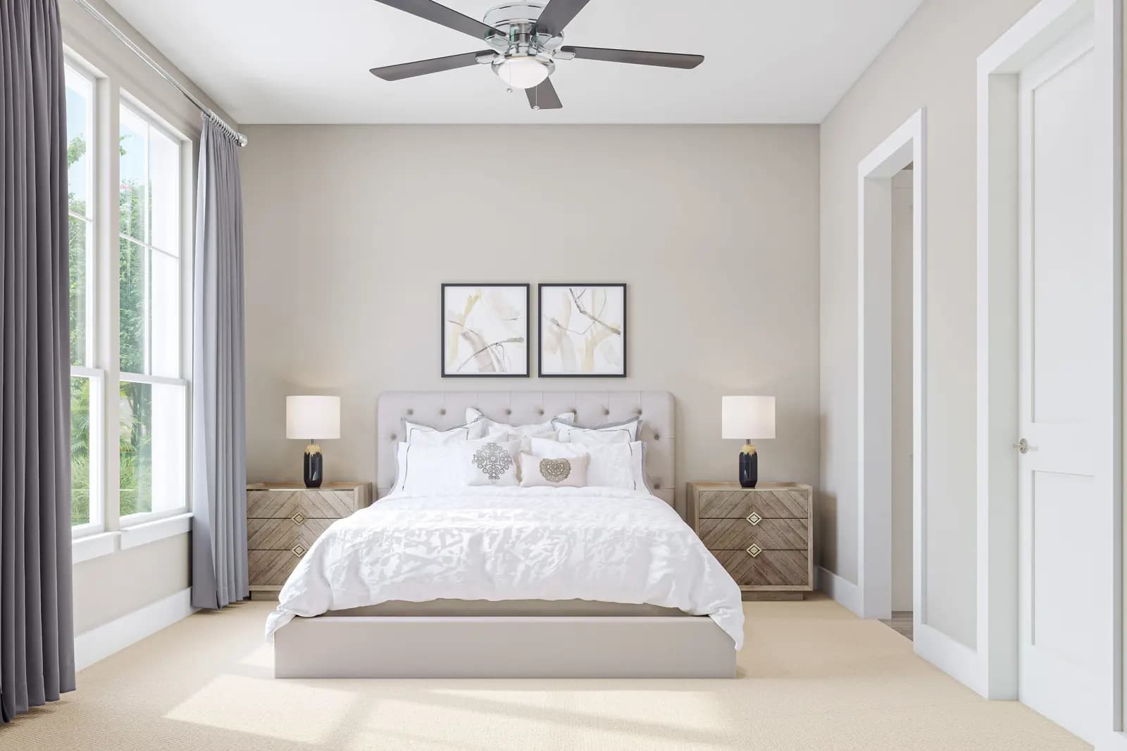 hero-image-39