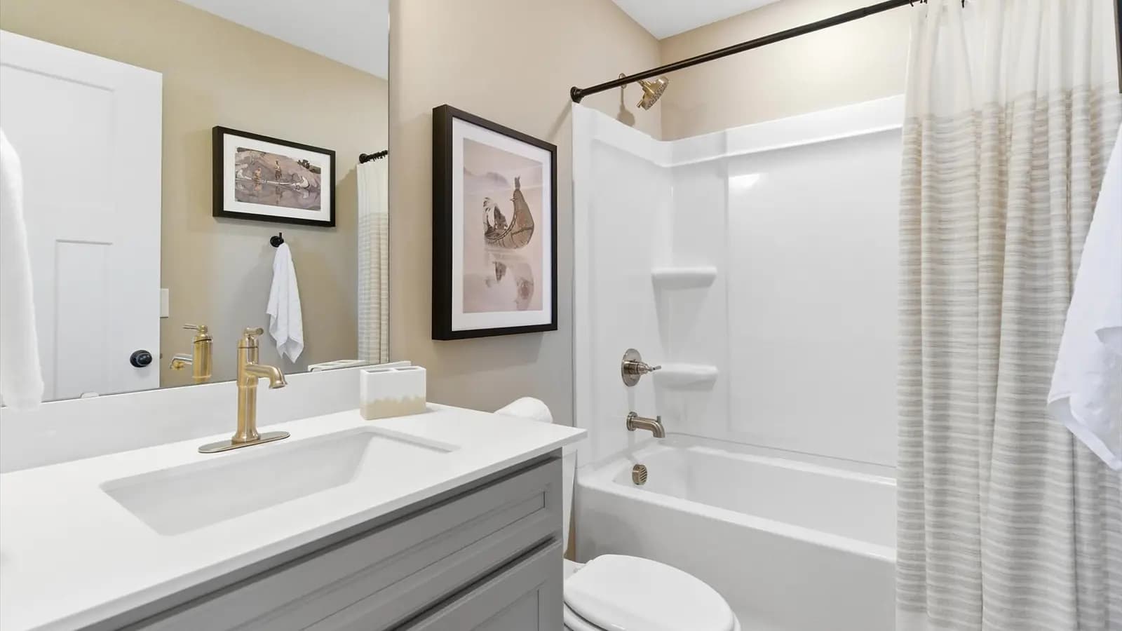 hero-image-120