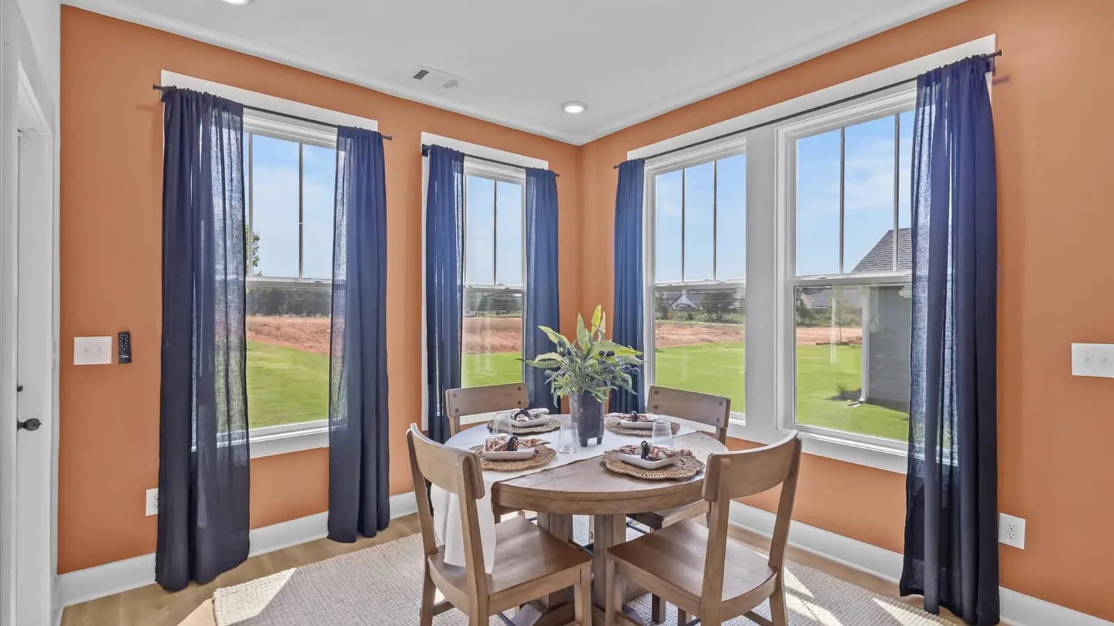 hero-image-28