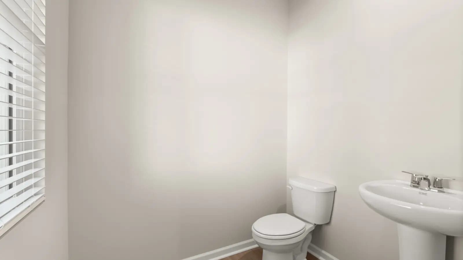 hero-image-29