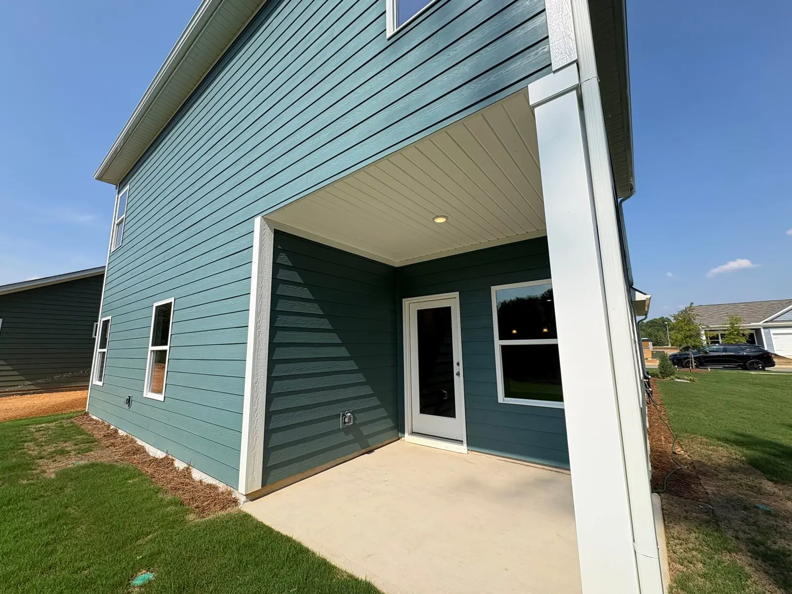 hero-image-80
