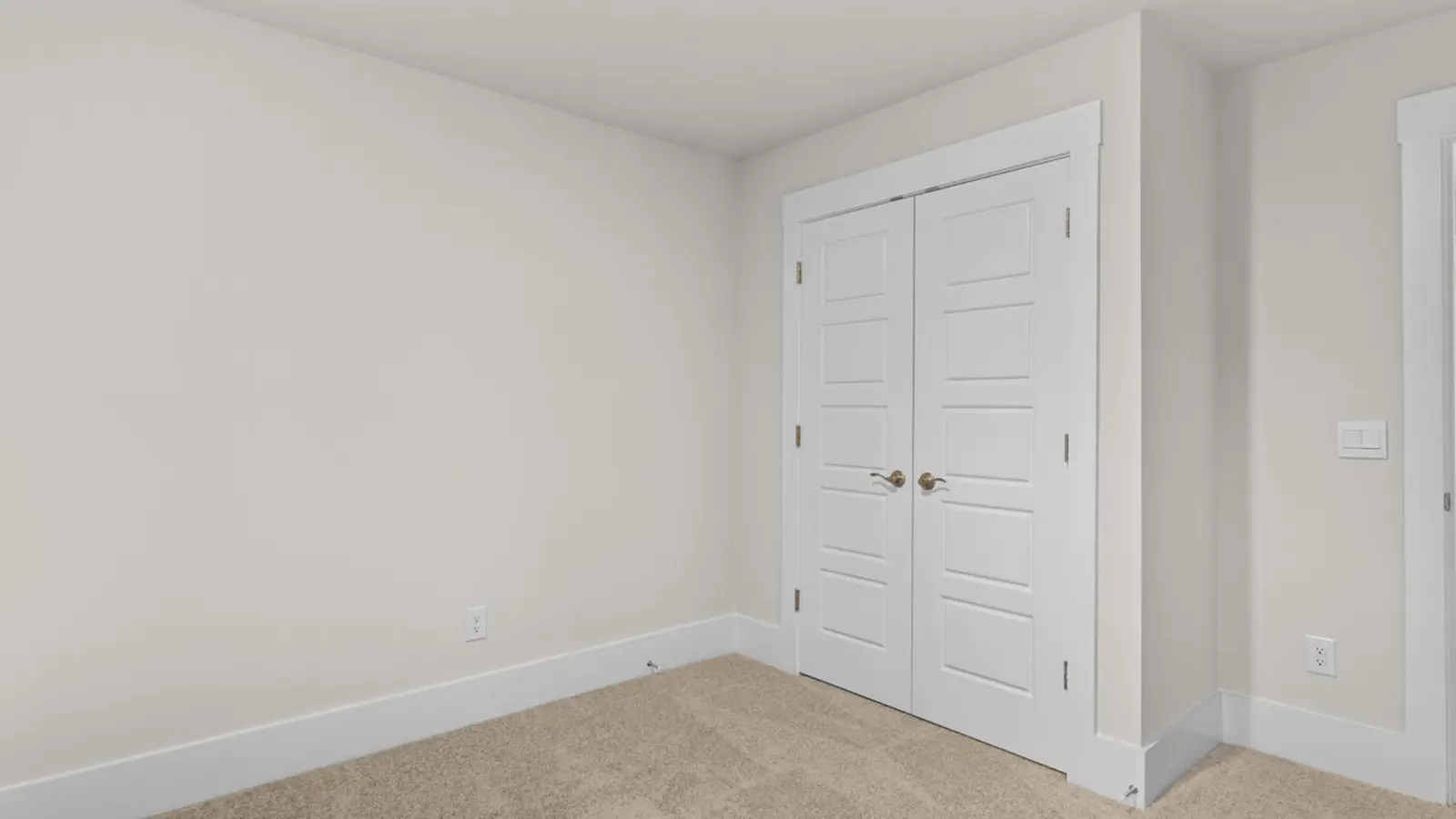 hero-image-47