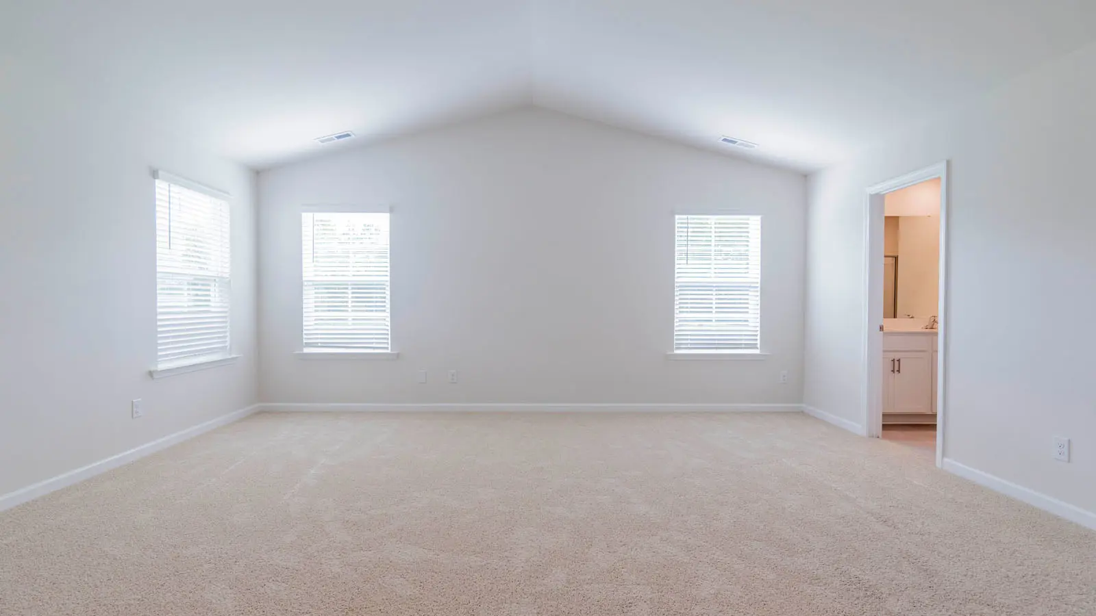 hero-image-29