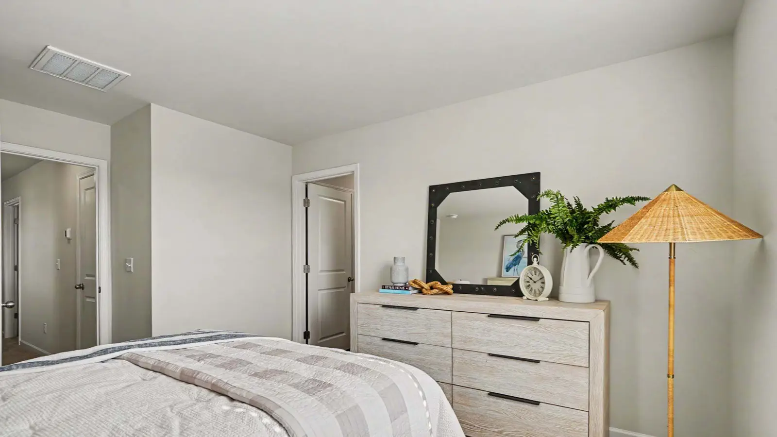 hero-image-26