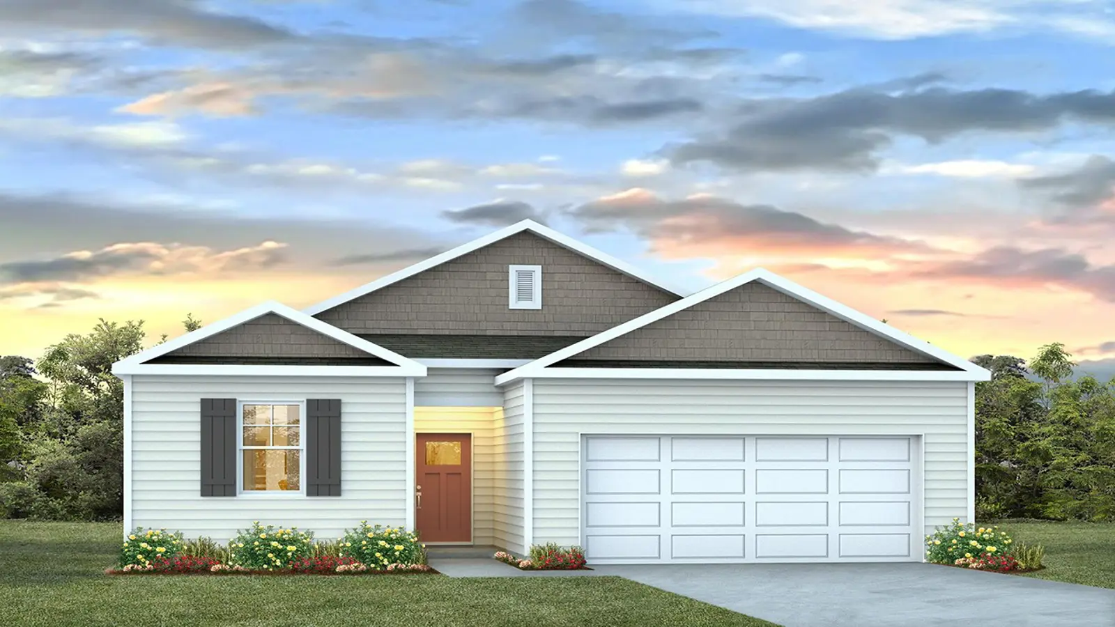 2026_08_07_12_35_44_2026_08_07_08_35_44_251_macon_b_royal_new_door_style.webp